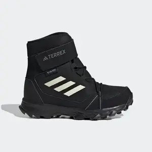 Adidas Terrex SNOW CF R.rdy K IF7495 - UK 3, 5 / EU 36 obraz