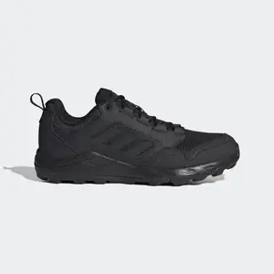 Adidas Terrex Tracerocker 2 GZ8916 M - UK 7, 5 / EU 41 obraz