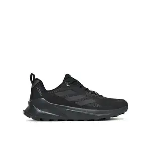 Adidas Terrex Trailmaker 2 M core black/carbon/grey four pánská nízká turistická obuv - Velikost 42 2/3 obraz