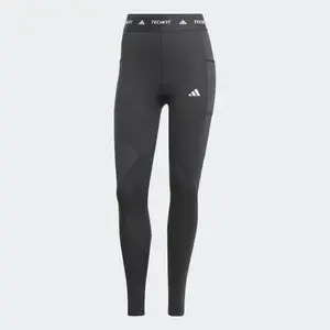 Adidas TF Cold.rdy 1/1 IT2274 - M obraz