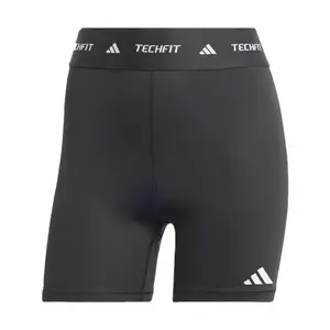 Adidas TF SHO L IT2275 - L 3 obraz