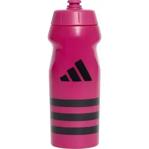 Adidas TIRO BOT 0.5L REAMAG/BLACK láhev - Velikost 0, 5 L obraz