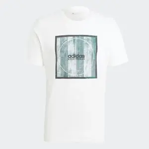 Adidas TIRO BOX G T II3595 M - 2XL obraz