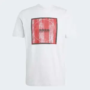 Adidas TIRO BOX G T II5878 M - 2XL obraz
