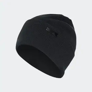 Adidas Tonal MET BEAN IT4646 - OSFM obraz