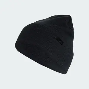 Adidas Tonal MET BEAN JF3662 čepice - OSFM - pánská obraz