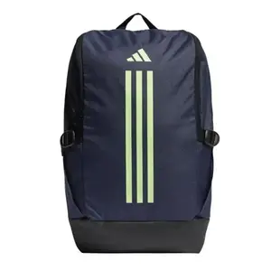 Adidas TR BP SHANAV/GRESPA batoh - Velikost 23 L obraz