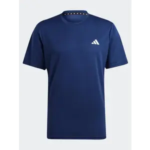 Adidas Tr-es BASE T IC7429 M Tričko Funkční - 2XL obraz