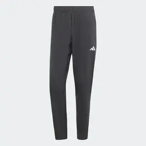 Adidas Tr-es Woven PT IT5457 - M obraz