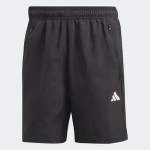 Adidas Tr-es WV SHO IC6976 M - M obraz
