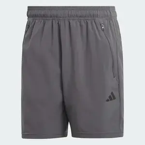 Adidas Tr-es WV SHO IC6978 - M obraz