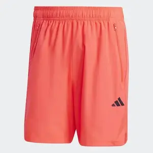 Adidas Tr-es WV SHO JN7316 M - M obraz