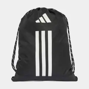 Adidas TR Gymsack JE3217 obraz
