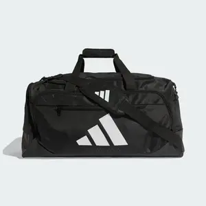 Adidas TRA DEF DUF M JZ0607 Taška Sportovní obraz