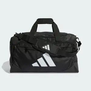 Adidas TRA DEF DUF S JZ0608 Taška Sportovní obraz