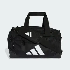 Adidas TRA DEF DUF XS JZ0609 Taška Sportovní obraz