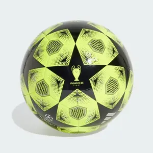 Adidas UCL CLB JH1282 - 3 obraz