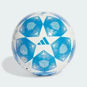 Adidas UCL CLB JH1286 MÍČ Fotbal - 3 obraz