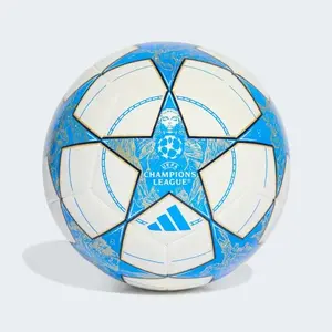 Adidas UCL TRN JP1534 MÍČ Fotbal - 3 obraz