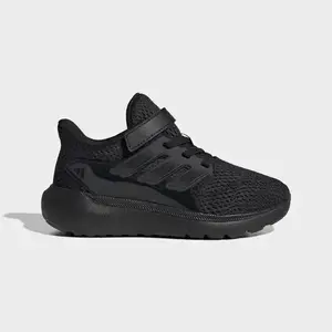 Adidas Ultimashow 2.0 EL - 28 obraz