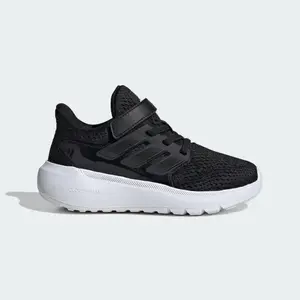 Adidas Ultimashow 2.0 EL C JH6106 K dětské tenisky - EU 28 obraz