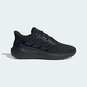 Adidas Ultimashow 2.0 IE8898 M Tenisky - UK 10 / EU 44, 5 obraz