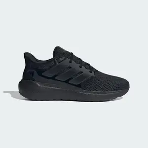 Adidas Ultimashow 2.0 IE8898 M Tenisky POUZE UK 7 (VÝPRODEJ) obraz