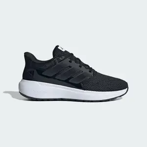 Adidas Ultimashow 2.0 IE8900 M Tenisky - UK 10 / EU 44, 5 obraz