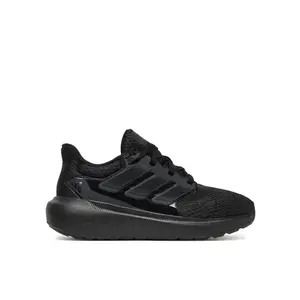 Adidas Ultimashow 2.0 J JH6100 K dětské tenisky - UK 3, 5 / EU 36 obraz
