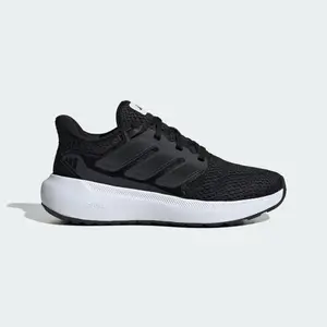 Adidas Ultimashow 2.0 J JH6102 - UK 3, 5 / EU 36 obraz