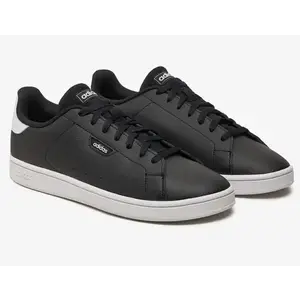 Adidas Urban Court IF9789 M Tenisky pánské - UK 10, 5 / EU 45, 5 obraz