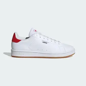 Adidas Urban Court JQ0522 M Tenisky - UK 10 / EU 44, 5 obraz