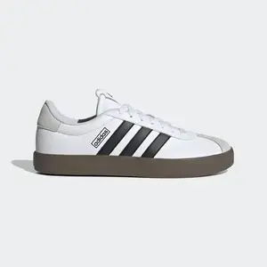 Adidas VL Court 3.0 ID6285 - UK 10 / EU 44, 5 obraz