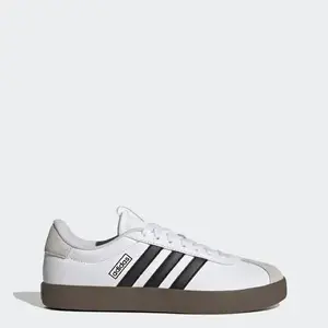 Adidas VL Court 3.0 ID8797 - UK 4 / EU 36, 5 obraz