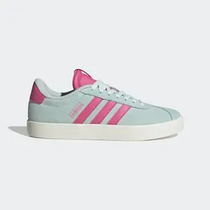 Adidas VL Court 3.0 JP5326 W dámské tenisky - UK 4, 5 / EU 37 obraz