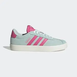 Adidas VL Court 3.0 JP5326 W dámské tenisky POUZE UK 4, 5 / EU 37 (VÝPRODEJ) obraz