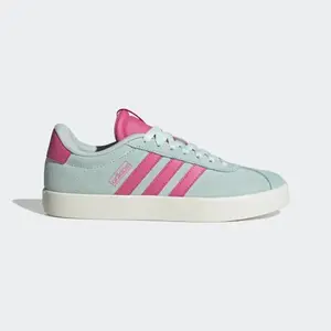 Adidas VL Court 3.0 JP5326 W dámské tenisky POUZE UK 7, 5 / EU 41, 5 (VÝPRODEJ) obraz