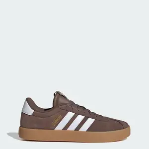 Adidas VL Court 3.0 JP7536 M - UK 7, 5 / EU 41 obraz