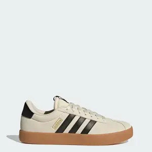 Adidas VL Court 3.0 JR2222 M Tenisky pánské - UK 10 / EU 44, 5 obraz