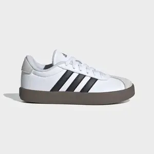 Adidas VL Court 3.0 K ID9062 - UK 4 / EU 36, 5 obraz