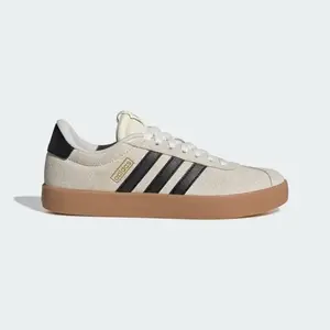 Adidas VL Court 3.0 KI6728 W - UK 4, 5 / EU 37 obraz