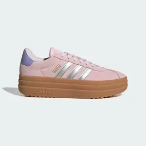 Adidas VL Court BOLD J JQ4556 - UK 3, 5 / EU 36 obraz