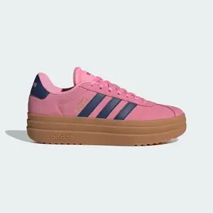 Adidas VL Court BOLD JI1789 W - UK 4 / EU 36, 5 obraz