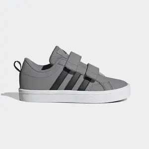 Adidas VS PACE 2.0 CF C IE3469 K - EU 32 obraz