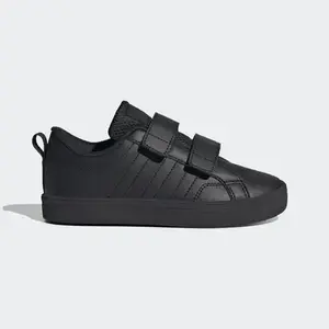 Adidas VS PACE 2.0 CF C IE3473 - EU 28 obraz