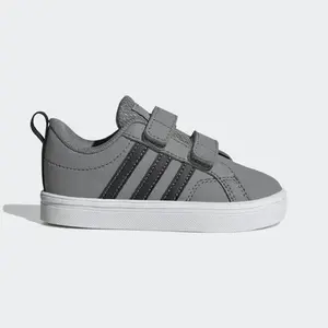 Adidas VS PACE 2.0 CF I IE8890 - EU 21 obraz