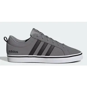 Adidas VS PACE 2.0 HP6007 M - UK 10, 5 / EU 45 obraz