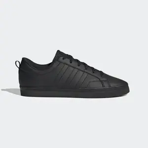 Adidas VS PACE 2.0 HP6008 - UK 11 / EU 46 obraz