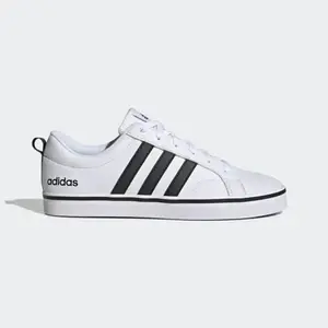 Adidas VS PACE 2.0 HP6010 M - UK 10 / EU 44, 5 obraz