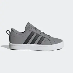 Adidas VS PACE 2.0 K IE3463 - UK 4, 5 / EU 37 obraz
